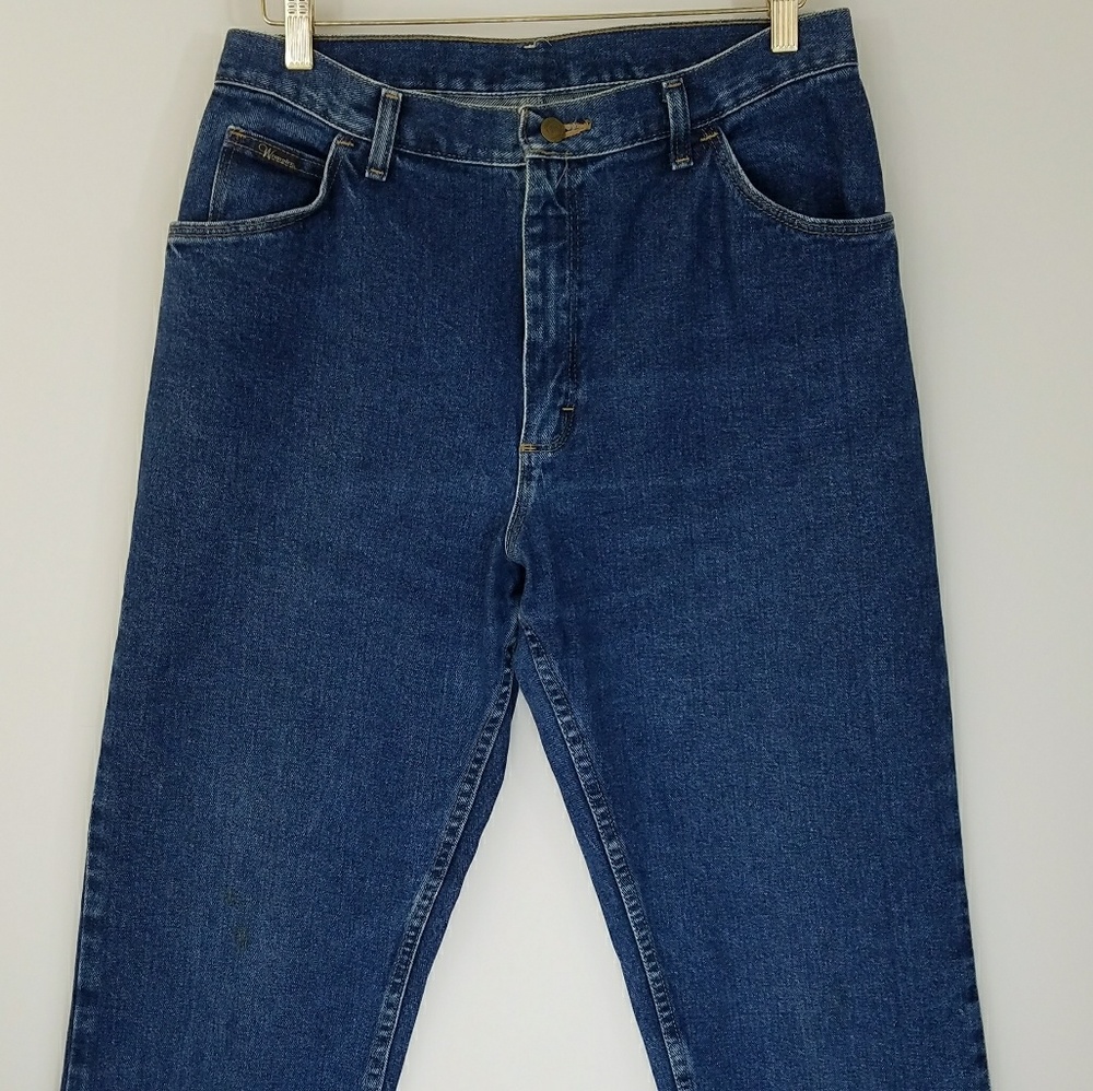 Wrangler Women's Jeans